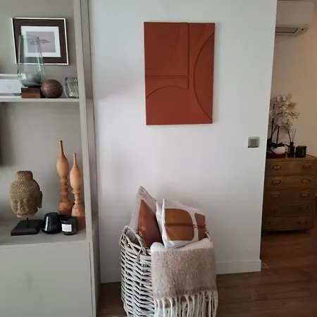 T2 Rdj La Louviere Saint Raphael Front De Mer Apartment Saint-Raphael (Var)