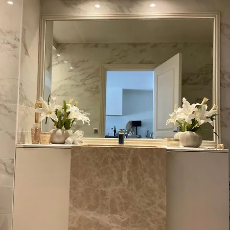 Apartment T2 Rdj La Louviere Raphael Front De Saint-Raphael (Var)